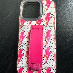 Wallicase iPhone 13 Pro